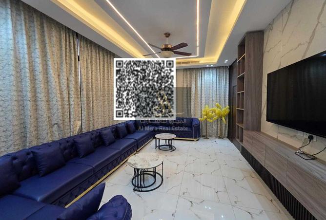 120660767 - Property Main Image
