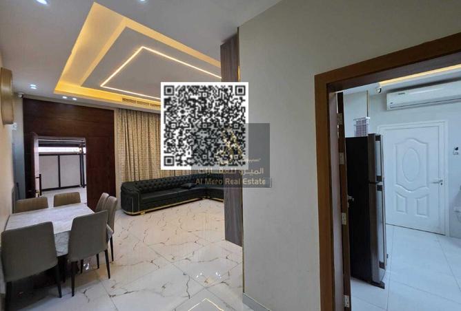 120660767 - Property Image 2