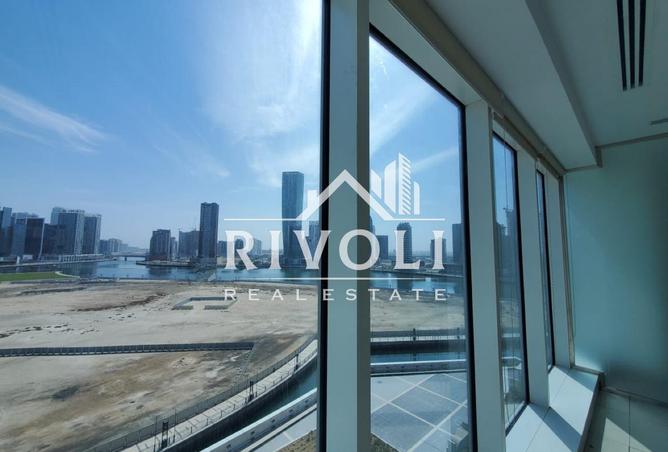 16135727 - صورة العقار 3