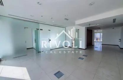 مكتب للايجار في برج بورلينجتون - الخليج التجاري - دبي مكتب للايجار في برج بورلينجتون - الخليج التجاري - دبي