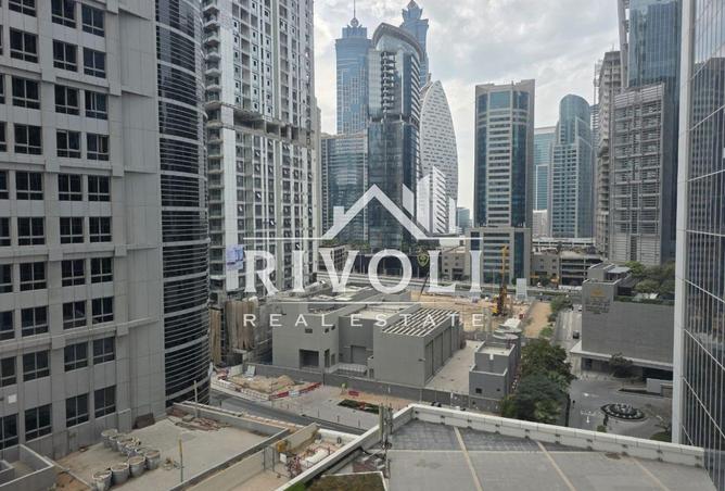 16135727 - صورة العقار 2