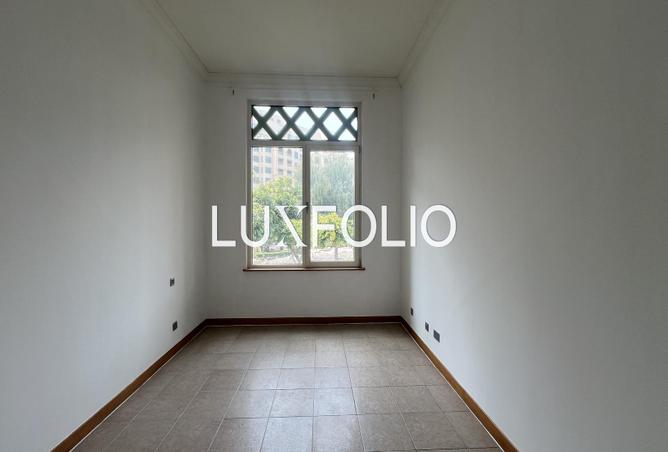 74623835 - الصورة الرئيسية للعقار