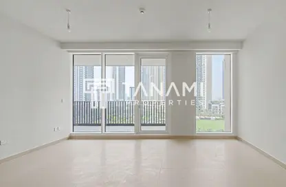 Apartment - 2 Bedrooms - 2 Bathrooms for rent in Harbour Gate Tower 1 - Harbour Gate - Dubai Creek Harbour (The Lagoons) - Dubai