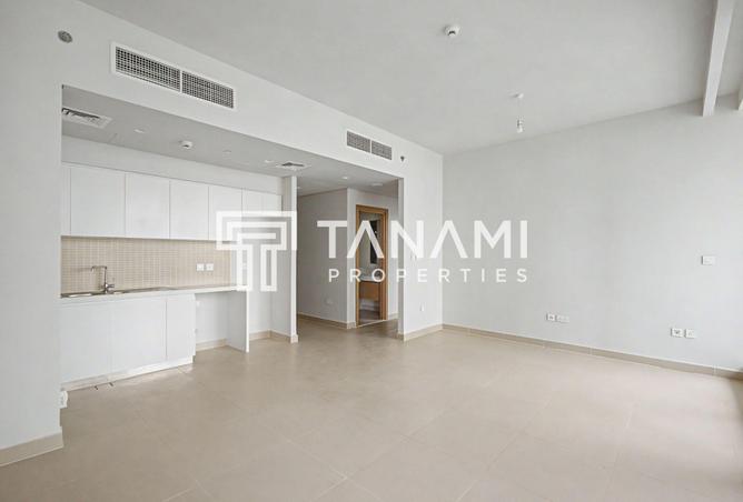76006798 - صورة العقار 2