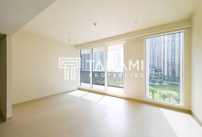 76006798 - Property Main Image