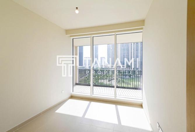 76006798 - Property Image 2