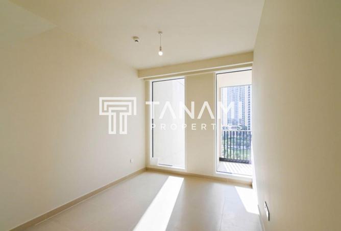 76006798 - Property Image 3