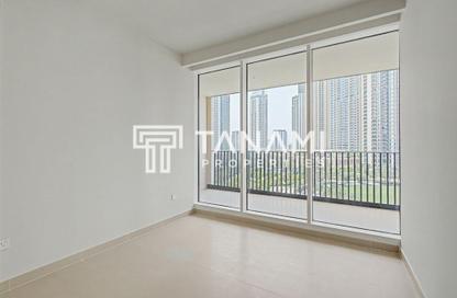 Apartment - 2 Bedrooms - 2 Bathrooms for rent in Harbour Gate Tower 1 - Harbour Gate - Dubai Creek Harbour (The Lagoons) - Dubai