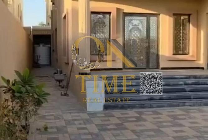 59736933 - صورة العقار 2