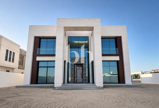 110039940 - Property Main Image
