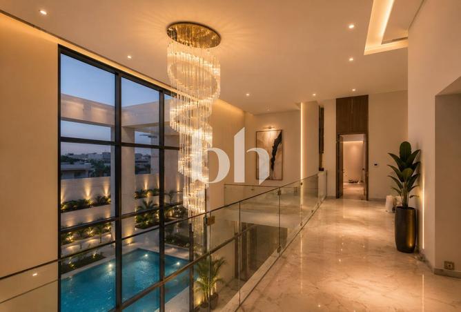 110039940 - Property Main Image