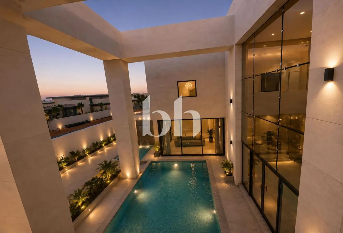 110039940 - Property Main Image