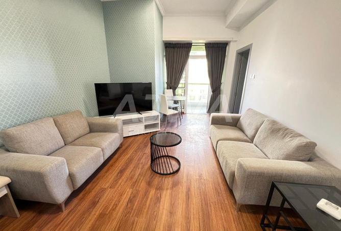 16296032 - Property Main Image