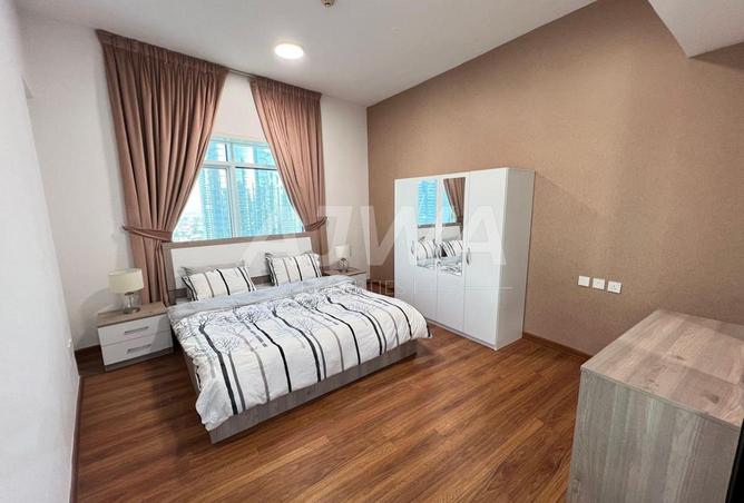 16296032 - Property Image 3