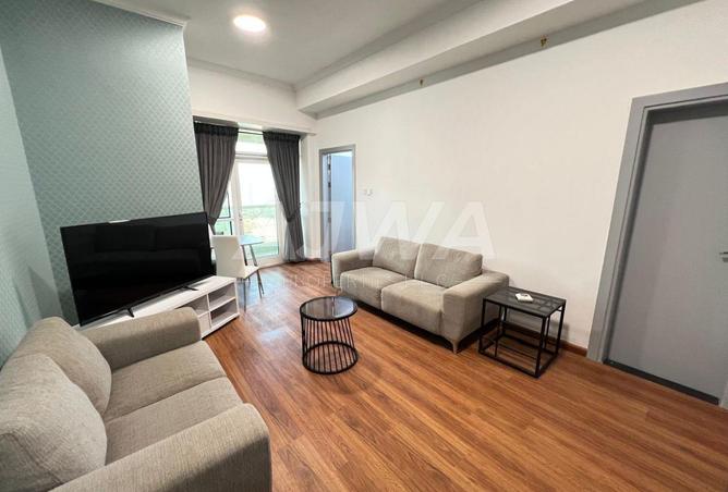 16296032 - Property Image 2