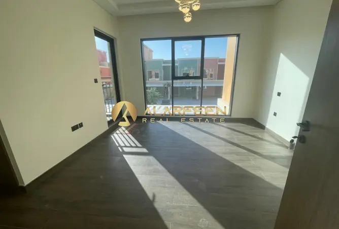 145959362 - Property Image 2
