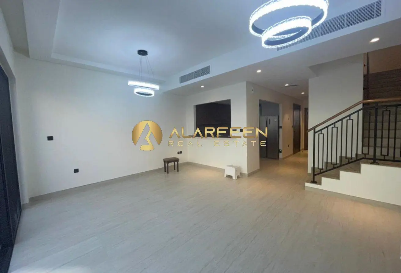 145959362 - Property Main Image