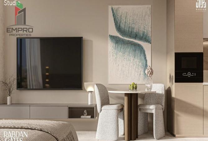 76177159 - Property Image 2