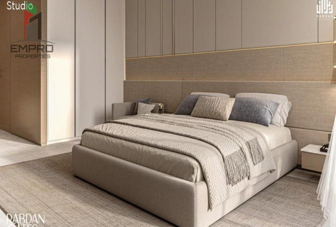 76177159 - Property Image 3