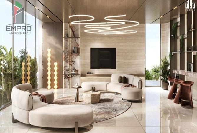 76177159 - Property Main Image