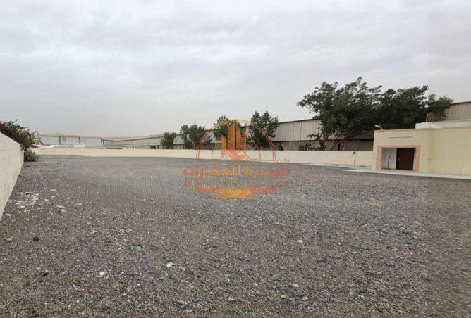 78182776 - Property Image 3