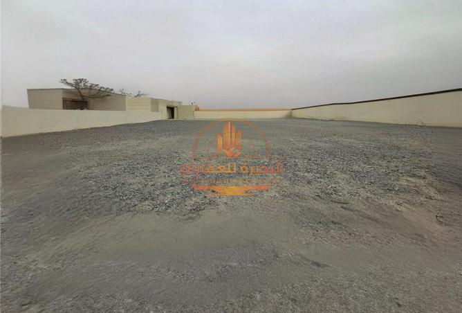 78182776 - Property Main Image