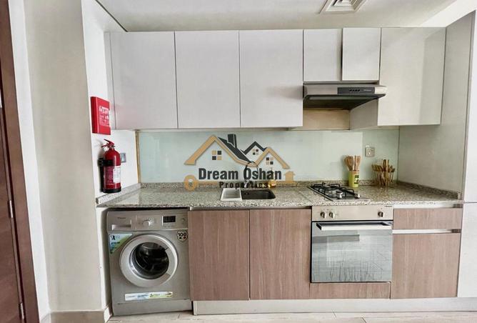 124734774 - Property Image 3
