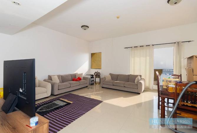 145048543 - Property Image 3