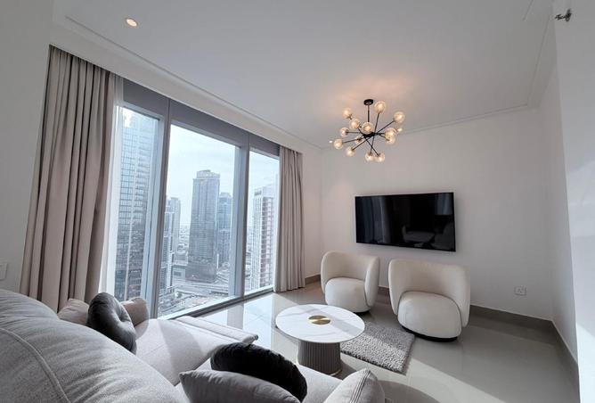 73846045 - Property Image 2