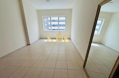 Apartment - 1 Bedroom - 2 Bathrooms for rent in Olympic Park 3 - Olympic Park Towers - Dubai Sports City - Dubai