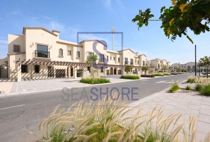 117704874 - Property Main Image