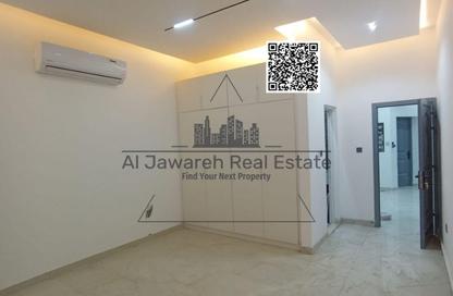 Villa - 4 Bedrooms - 5 Bathrooms for rent in Al Helio 1 - Al Helio - Ajman