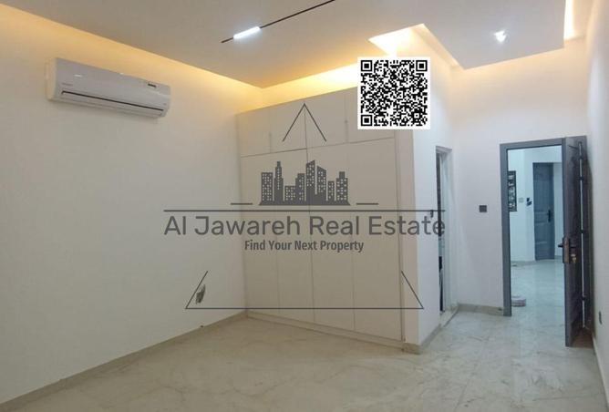 81130761 - صورة العقار 3