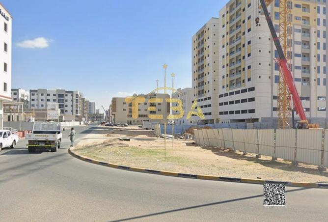 99541010 - Property Image 2