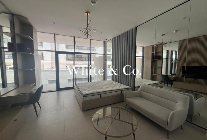 78993597 - الصورة الرئيسية للعقار