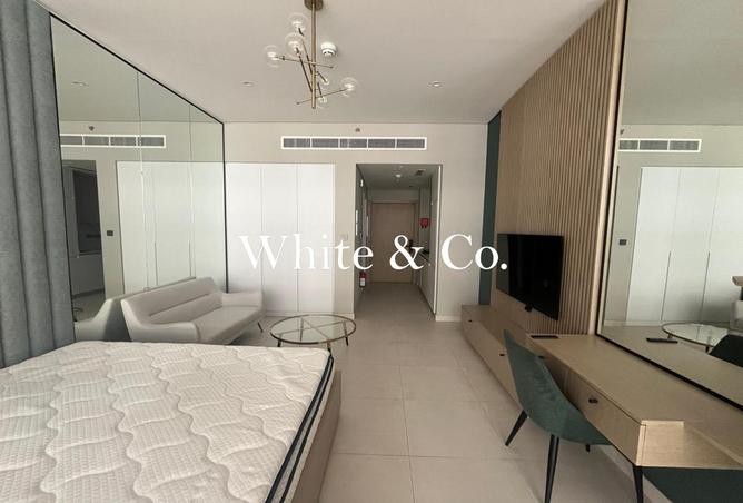 78993597 - صورة العقار 3