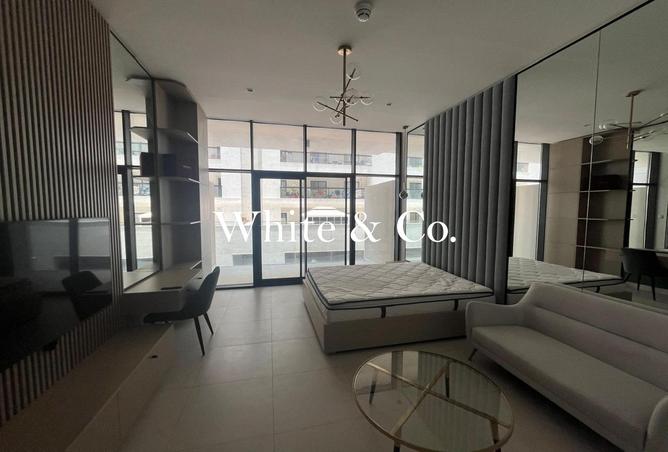 78993597 - صورة العقار 2