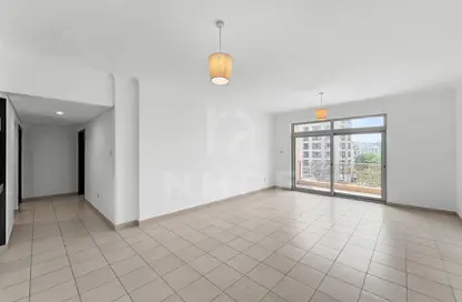 Apartment - 2 Bedrooms - 2 Bathrooms for rent in Una Riverside Residence - Una - The Views - Dubai