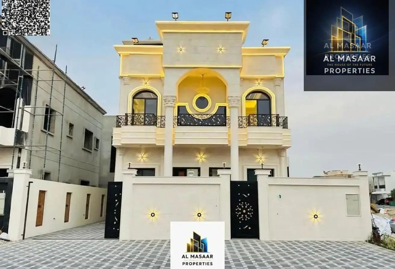 146884719 - الصورة الرئيسية للعقار