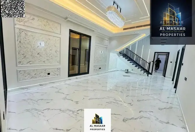 146884719 - صورة العقار 2