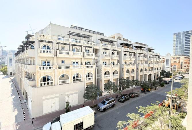 56940429 - Property Image 3