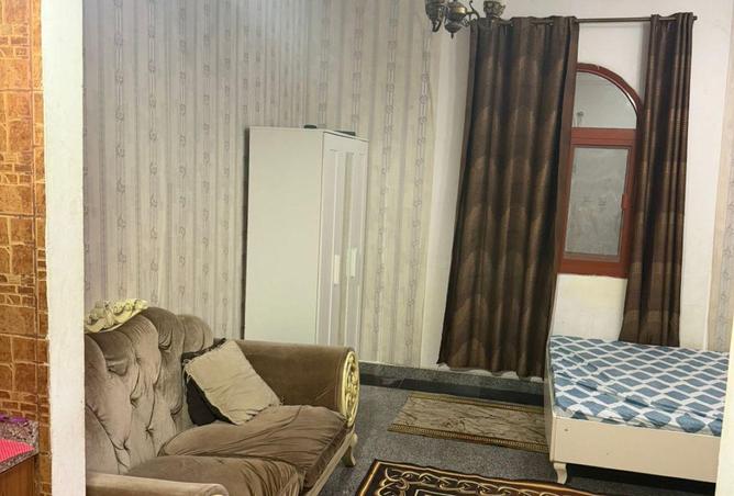 77363148 - صورة العقار 2