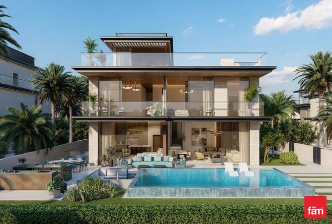 113254482 - Property Main Image