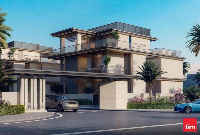 113254482 - Property Image 3