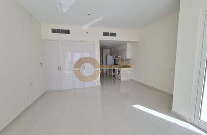 Apartment - Studio - 1 Bathroom for rent in Viridis C - Viridis Residence and Hotel Apartments - Damac Hills 2 - Dubai