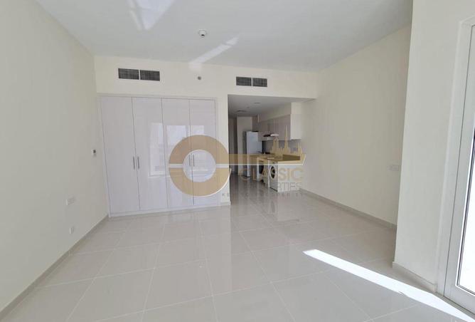 76563203 - Property Image 3