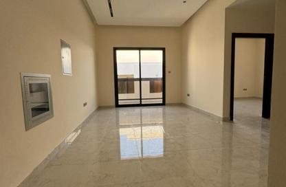 Apartment - 1 Bedroom - 2 Bathrooms for rent in Al Jurf 3 - Al Jurf - Ajman Downtown - Ajman