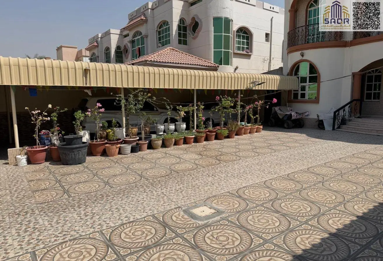 147788219 - Property Main Image