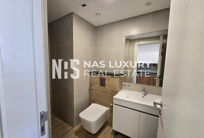 59733765 - Property Image 2