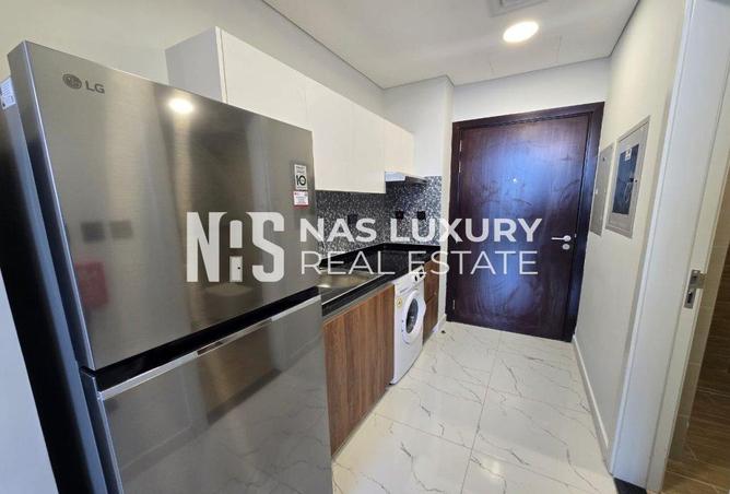 59733765 - Property Image 3